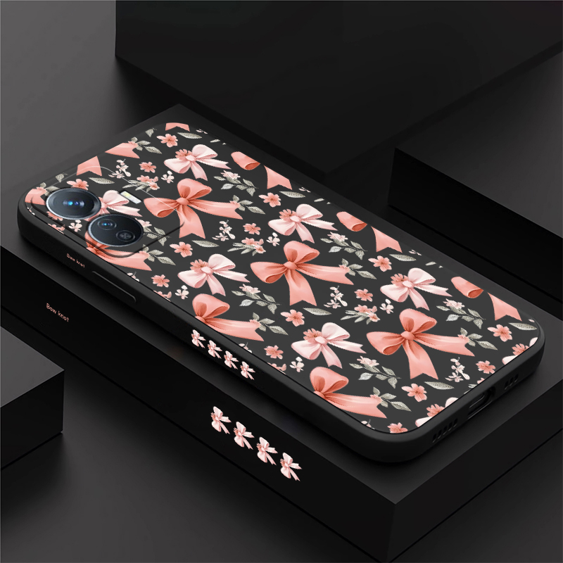 Phone Cases Vivo - Für Vivo V70 Elite FE V50