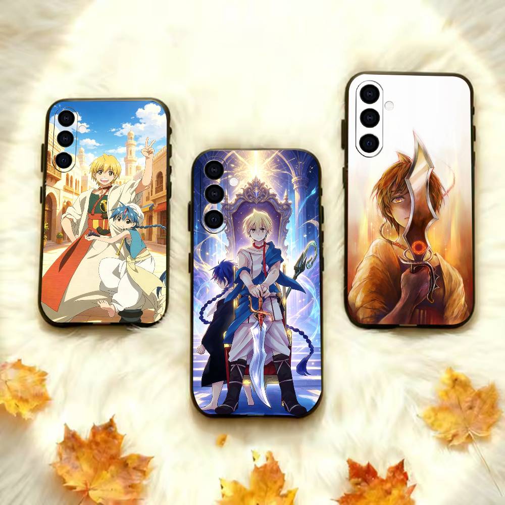 Alibaba Saluja T-The Kingdom o – Phone Cases Alibaba Bewertung und Preis