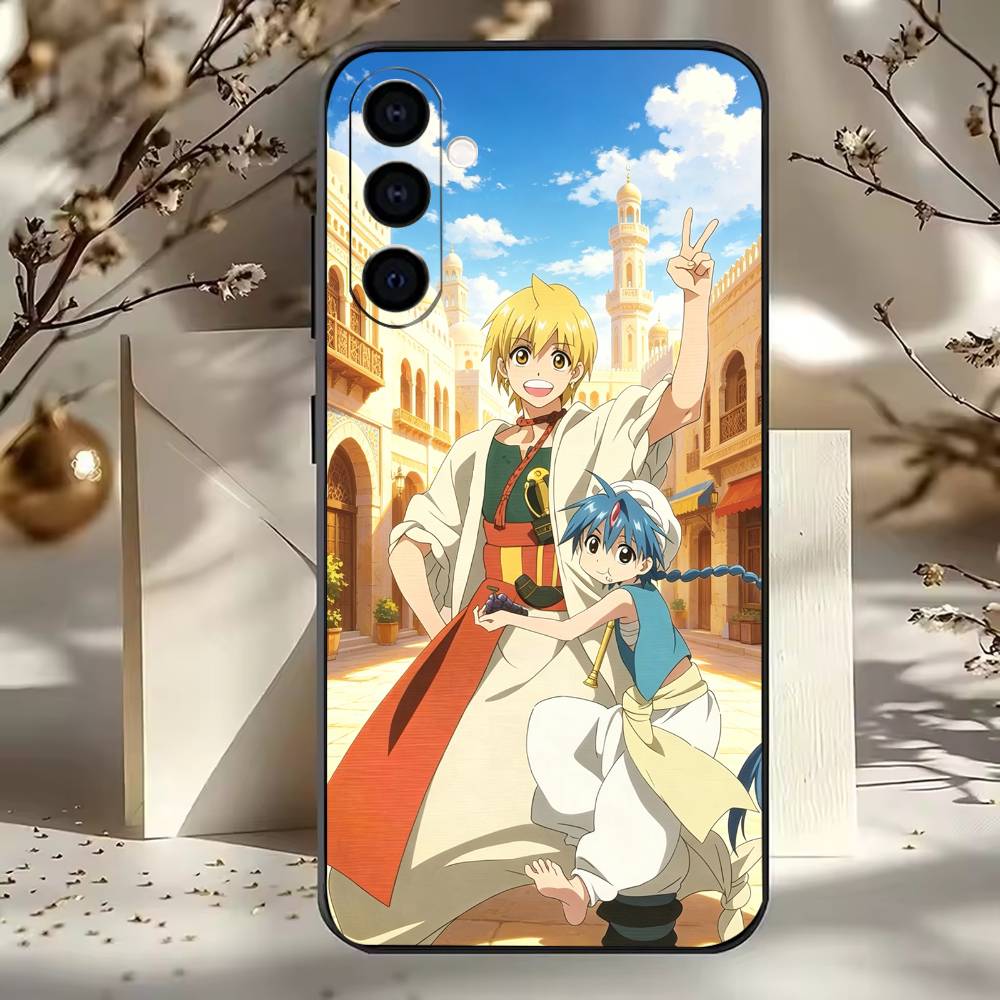 Alibaba Saluja T-The Kingdom o – Phone Cases Alibaba Bewertung und Preis