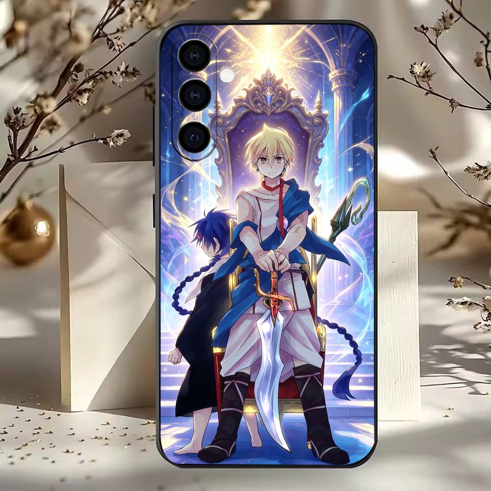 Alibaba Saluja T-The Kingdom o – Phone Cases Alibaba Bewertung und Preis