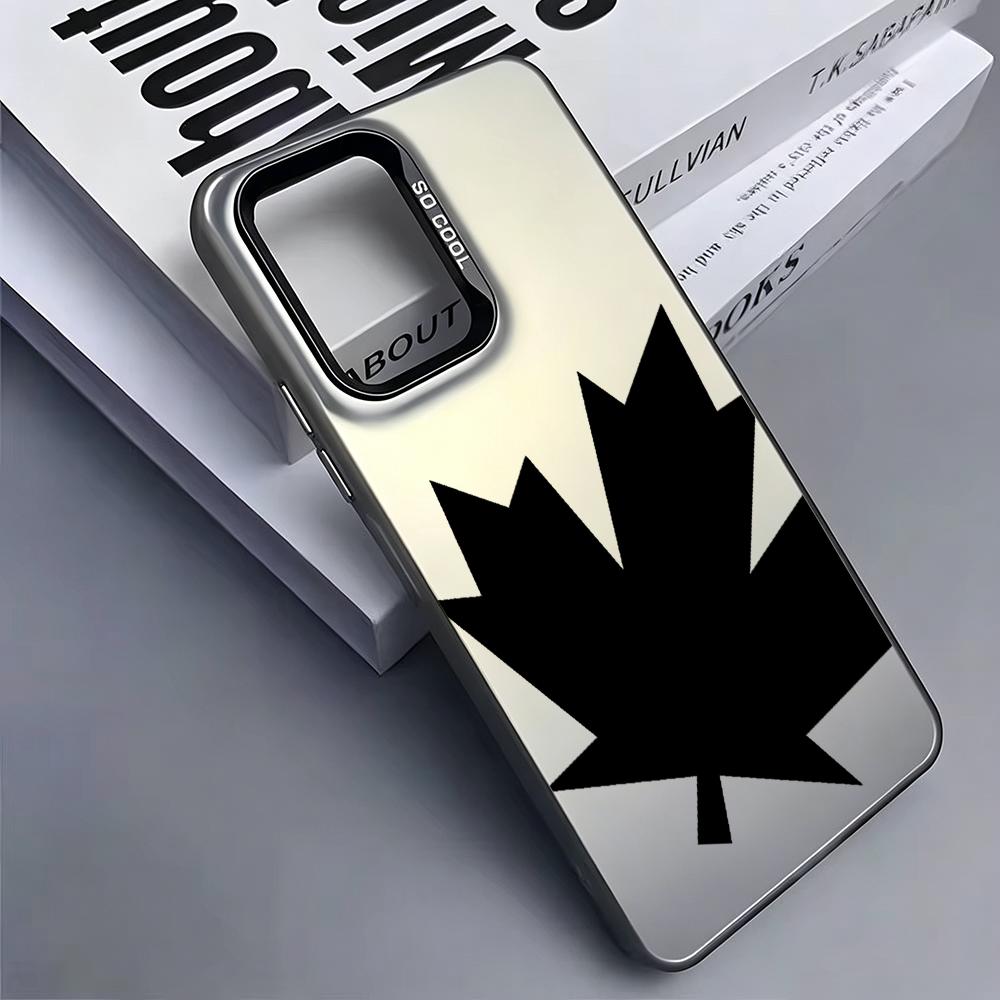 Modische D-D-DsQuared2 Handyhü – Phone Cases Trendy Bewertung und Preis