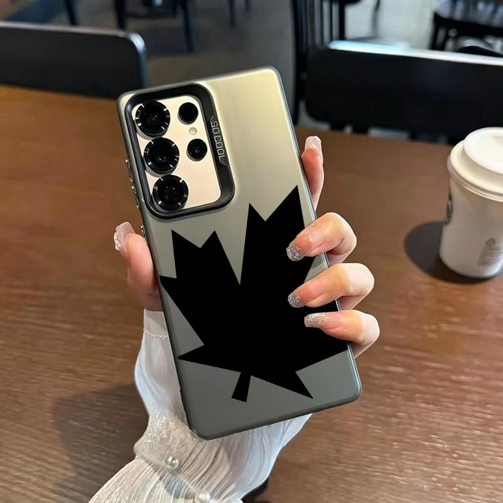 Modische D-D-DsQuared2 Handyhü – Phone Cases Trendy Bewertung und Preis
