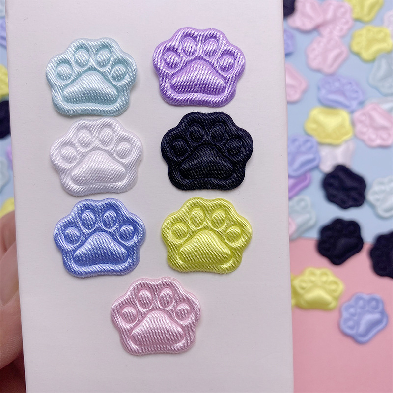 200 stücke 2 cm * 1,7 cm Nette – Phone Cases Eco Friendly Bewertung und Preis