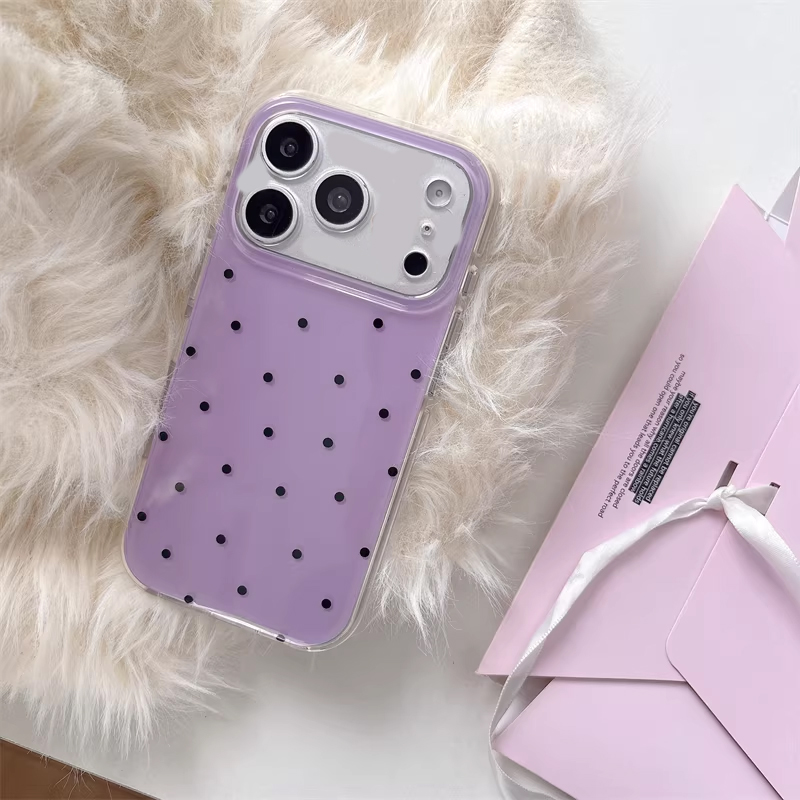 Koreanische Ins Girl Einfache  – Cute Anime Case Bewertung und Preis