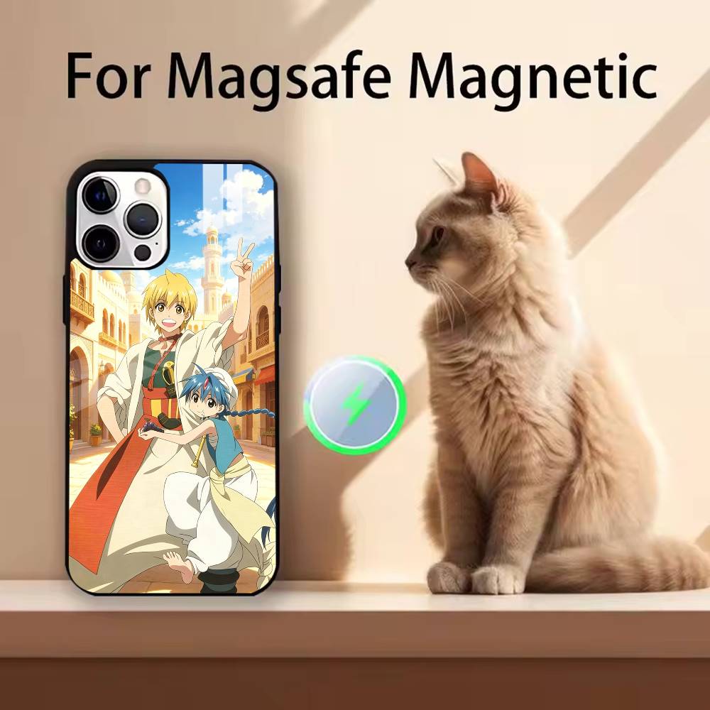 Alibaba Saluja T-The Kingdom o – Phone Cases Alibaba Bewertung und Preis