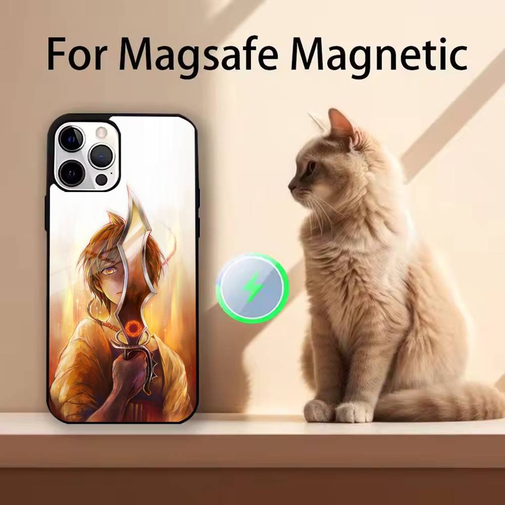Alibaba Saluja T-The Kingdom o – Phone Cases Alibaba Bewertung und Preis