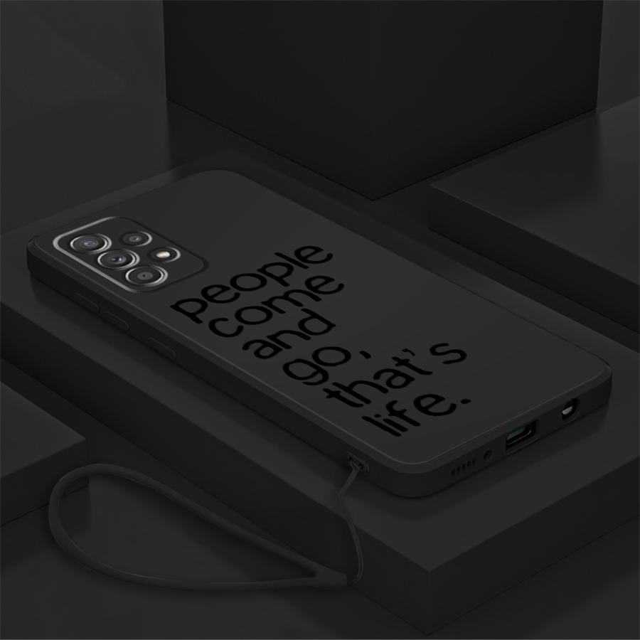 Handyhülle für Honor X9D X8b X – Phone Cases Trendy Bewertung und Preis