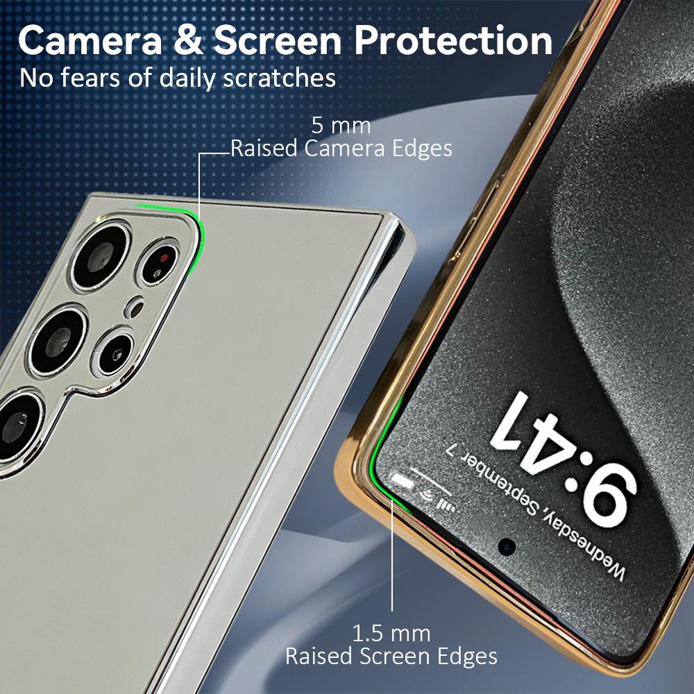 M-Mariah C-Carey Pop-Sängerin  – Phone Cases Metal Bewertung und Preis