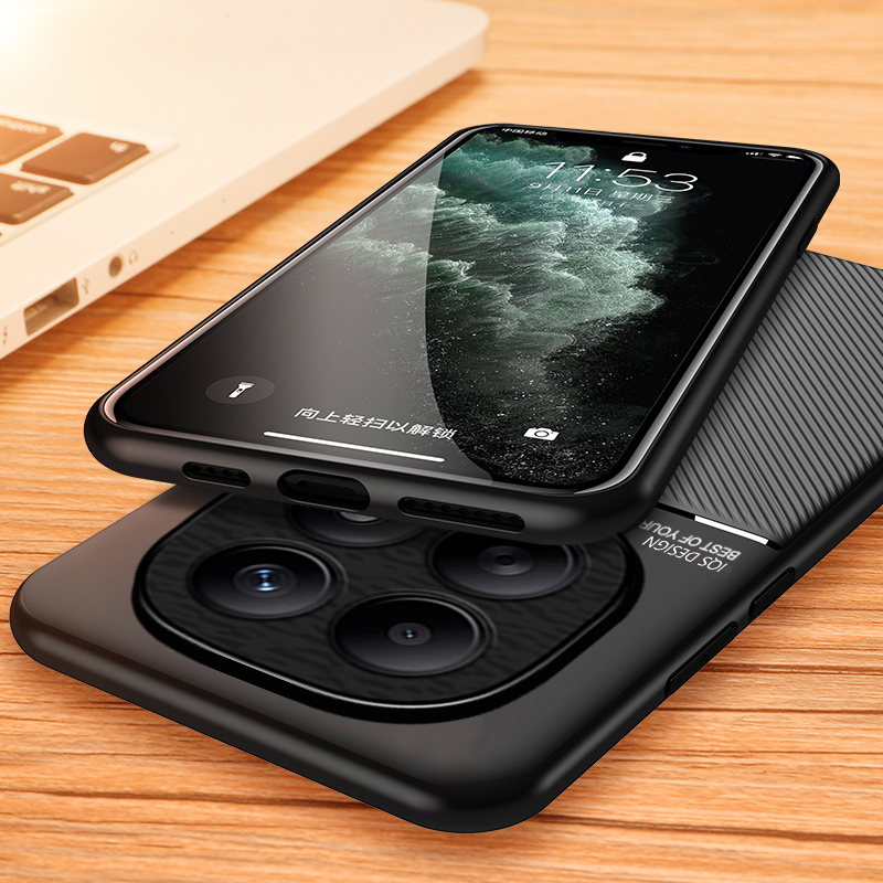 Auto-Magnethalter Lederplatte  – Phone Cases Eu Bewertung und Preis