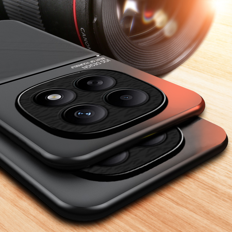 Auto-Magnethalter Lederplatte  – Phone Cases Eu Bewertung und Preis