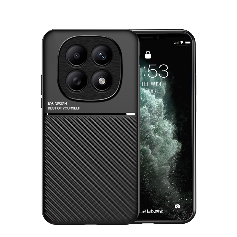 Auto-Magnethalter Lederplatte  – Phone Cases Eu Bewertung und Preis