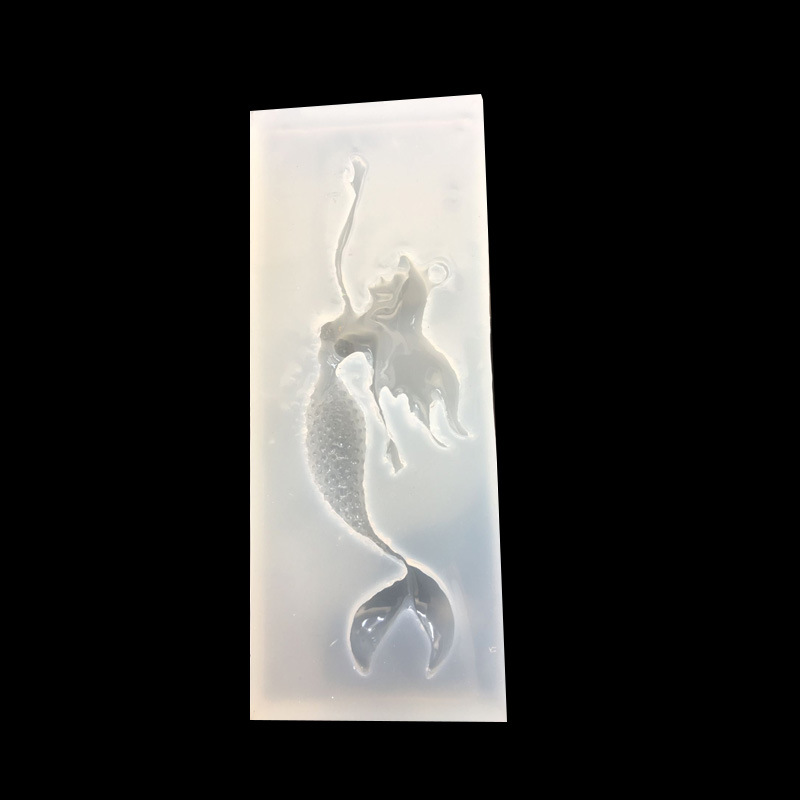 Spiegel Kristall Kleber Form m – Phone Cases Eu Bewertung und Preis