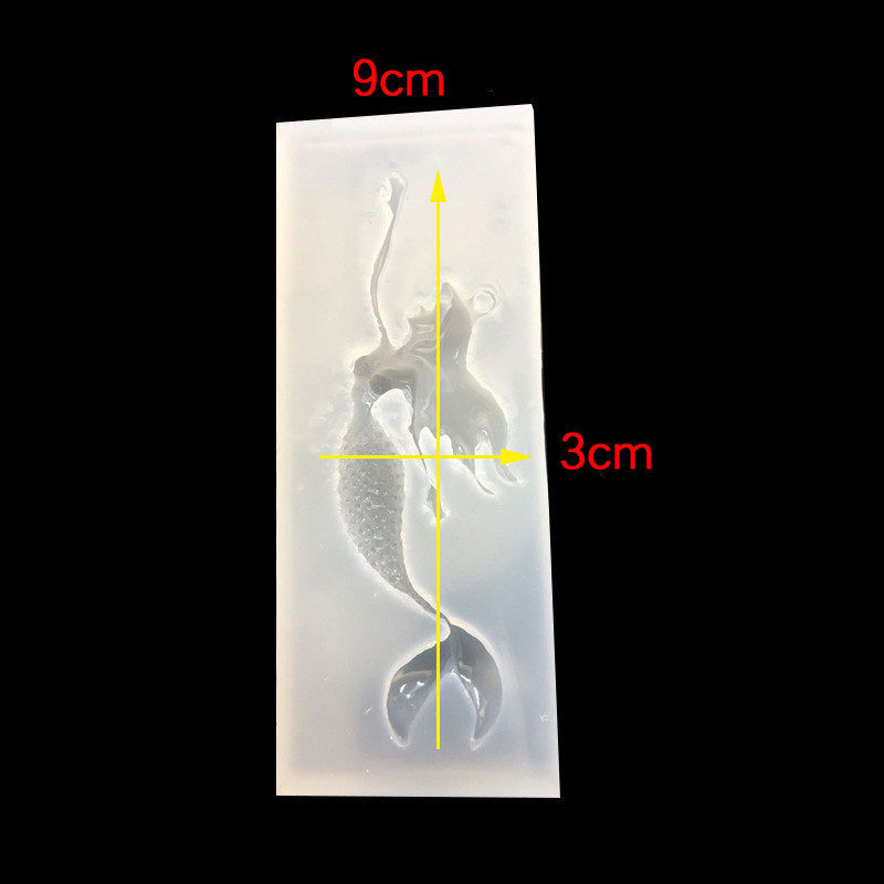 Spiegel Kristall Kleber Form m – Phone Cases Eu Bewertung und Preis