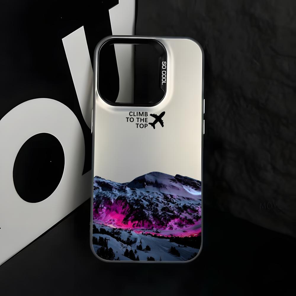 Für iPhone 17 16 und 15 14 13  – Phone Cases Trendy Bewertung und Preis