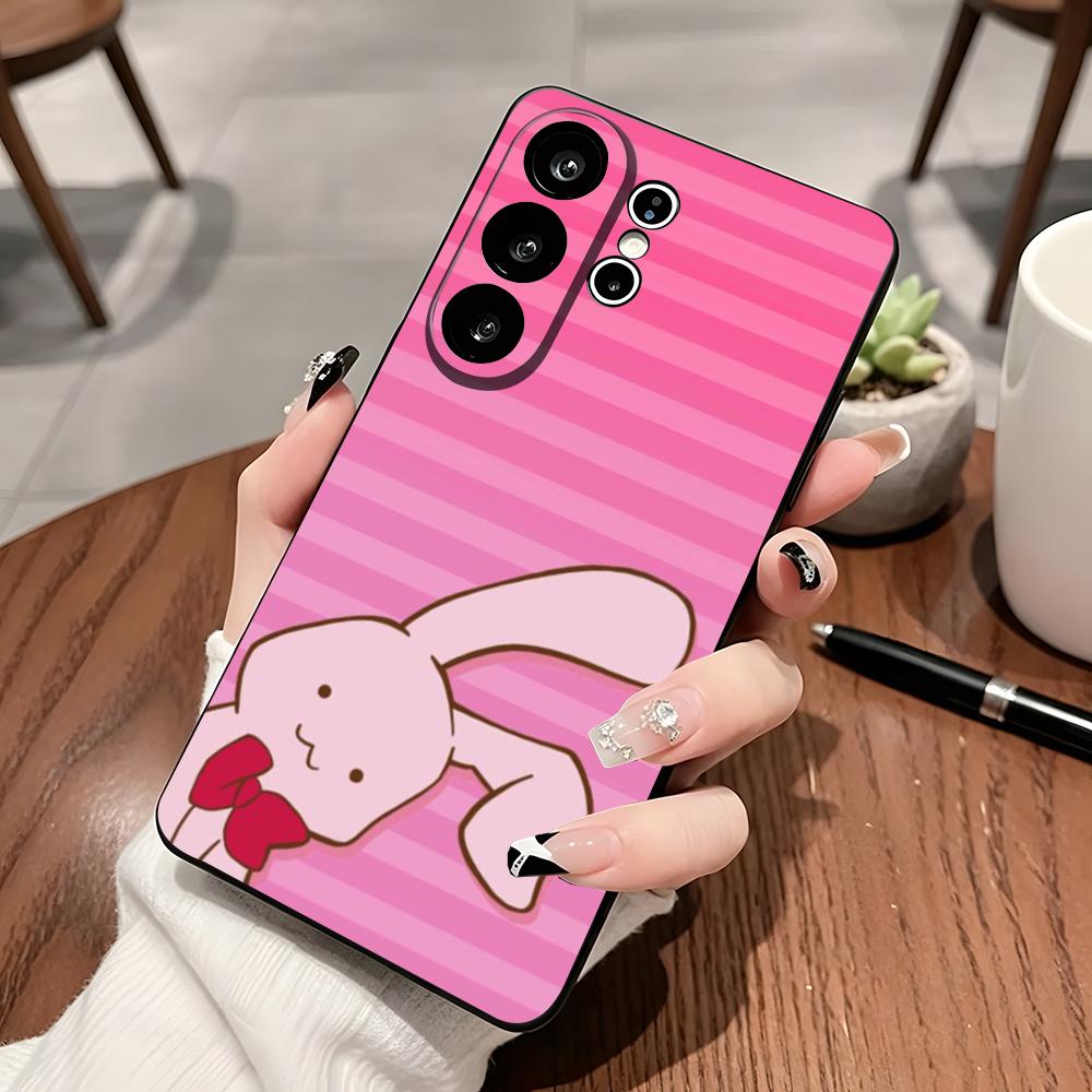 Honey Senpai Usa-chan Handyhül – Phone Cases Usa Bewertung und Preis