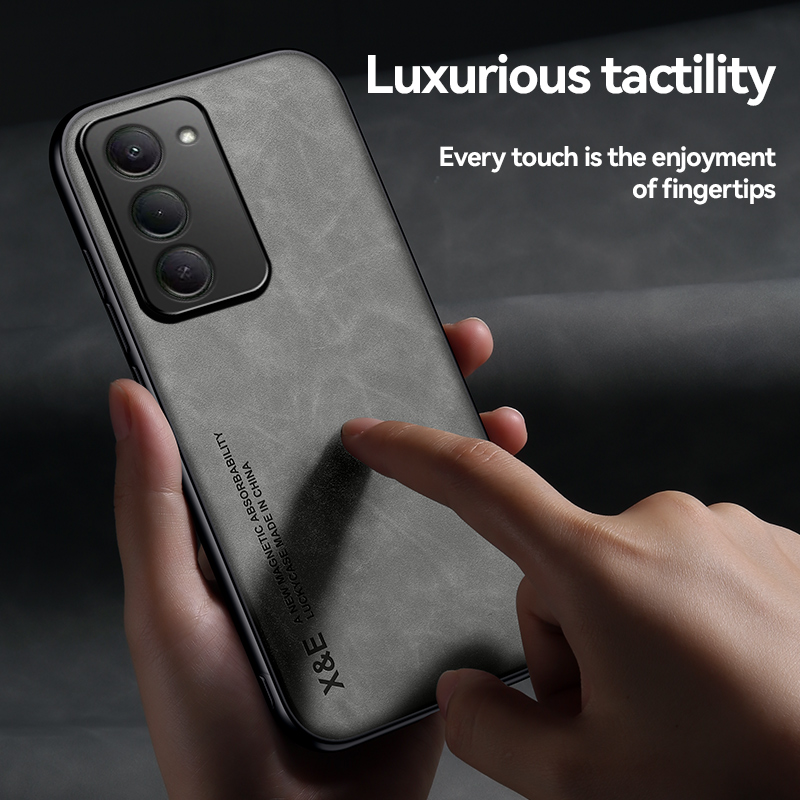 Stoßfeste Schutzhülle für Redm – Phone Cases Eu Bewertung und Preis