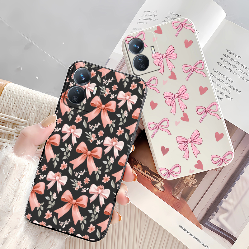 Für Vivo V70 Elite FE V50 V60  – Phone Cases Vivo Bewertung und Preis