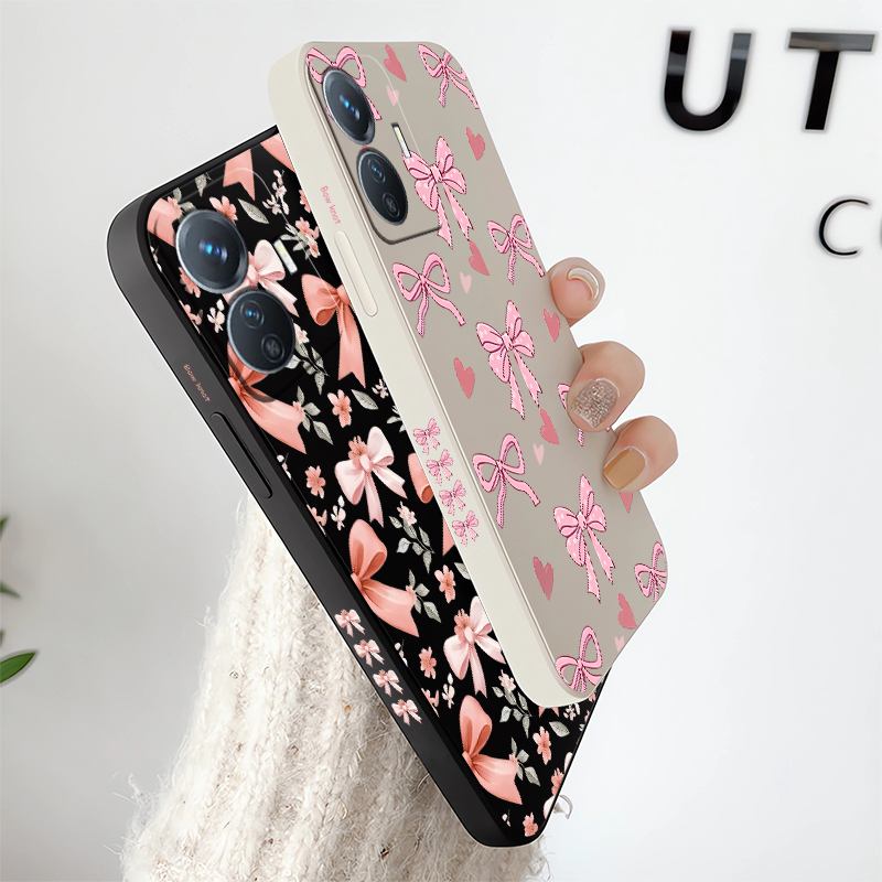 Für Vivo V70 Elite FE V50 V60  – Phone Cases Vivo Bewertung und Preis