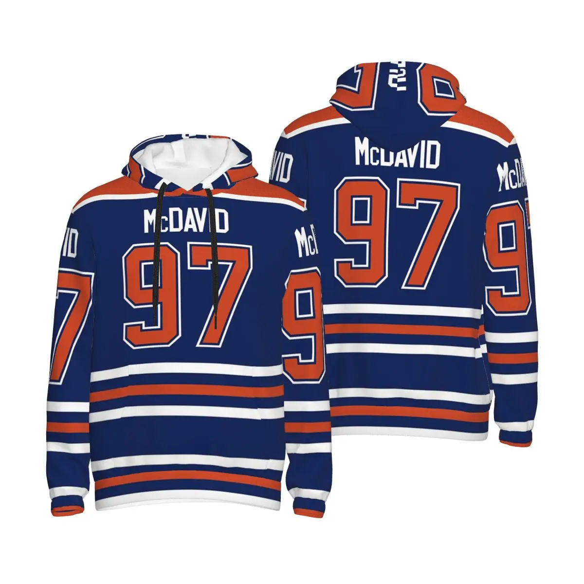 Edmonton Oilers Connor McDavid – Phone Cases Edmonton Bewertung und Preis