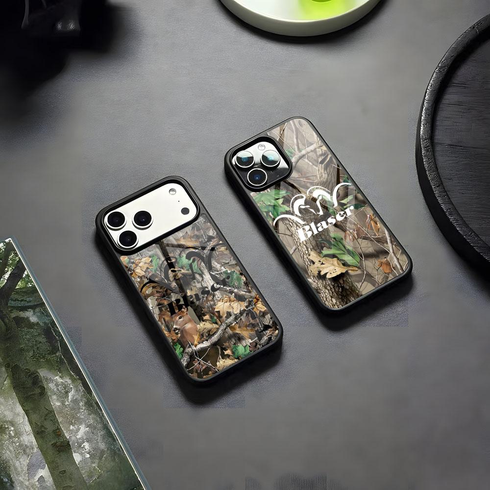 Blaser USA Handyhülle Silikon  – Phone Cases Usa Bewertung und Preis
