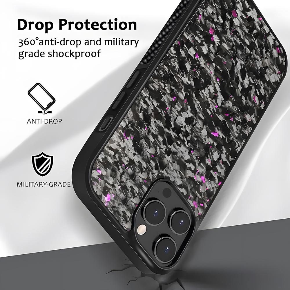 Blaser USA Handyhülle Silikon  – Phone Cases Usa Bewertung und Preis