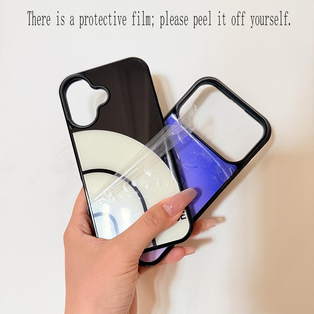 Blaser USA Handyhülle Silikon  – Phone Cases Usa Bewertung und Preis