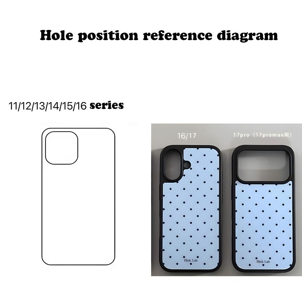 Blaser USA Handyhülle Silikon  – Phone Cases Usa Bewertung und Preis
