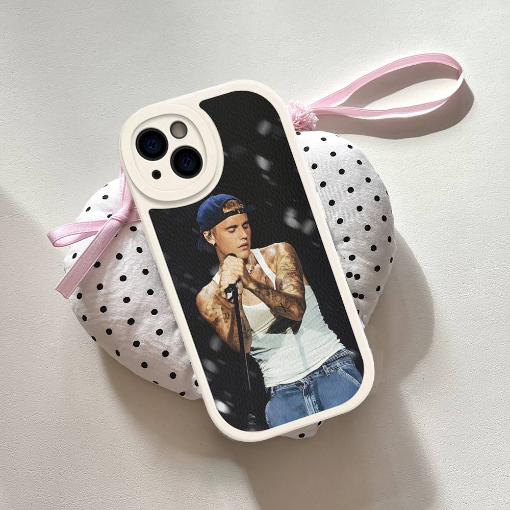 Singer USA J-Justin Bieber Für – Phone Cases Usa Bewertung und Preis