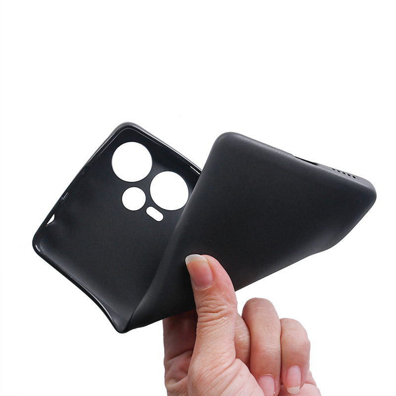 Seidenflaggen Nordirland Handy – Phone Cases Ireland Bewertung und Preis