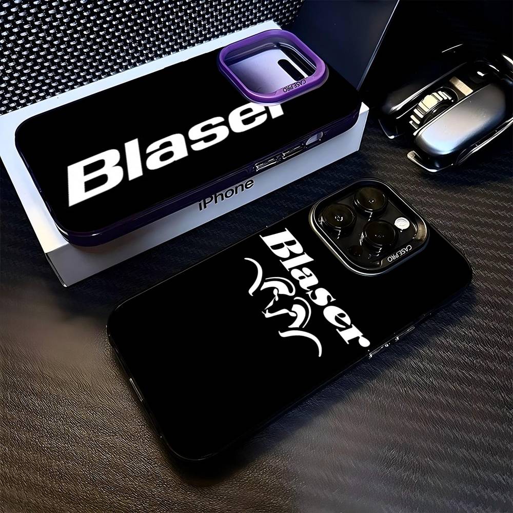 Blaser USA Gewehre Polizei Han – Phone Cases Usa Bewertung und Preis