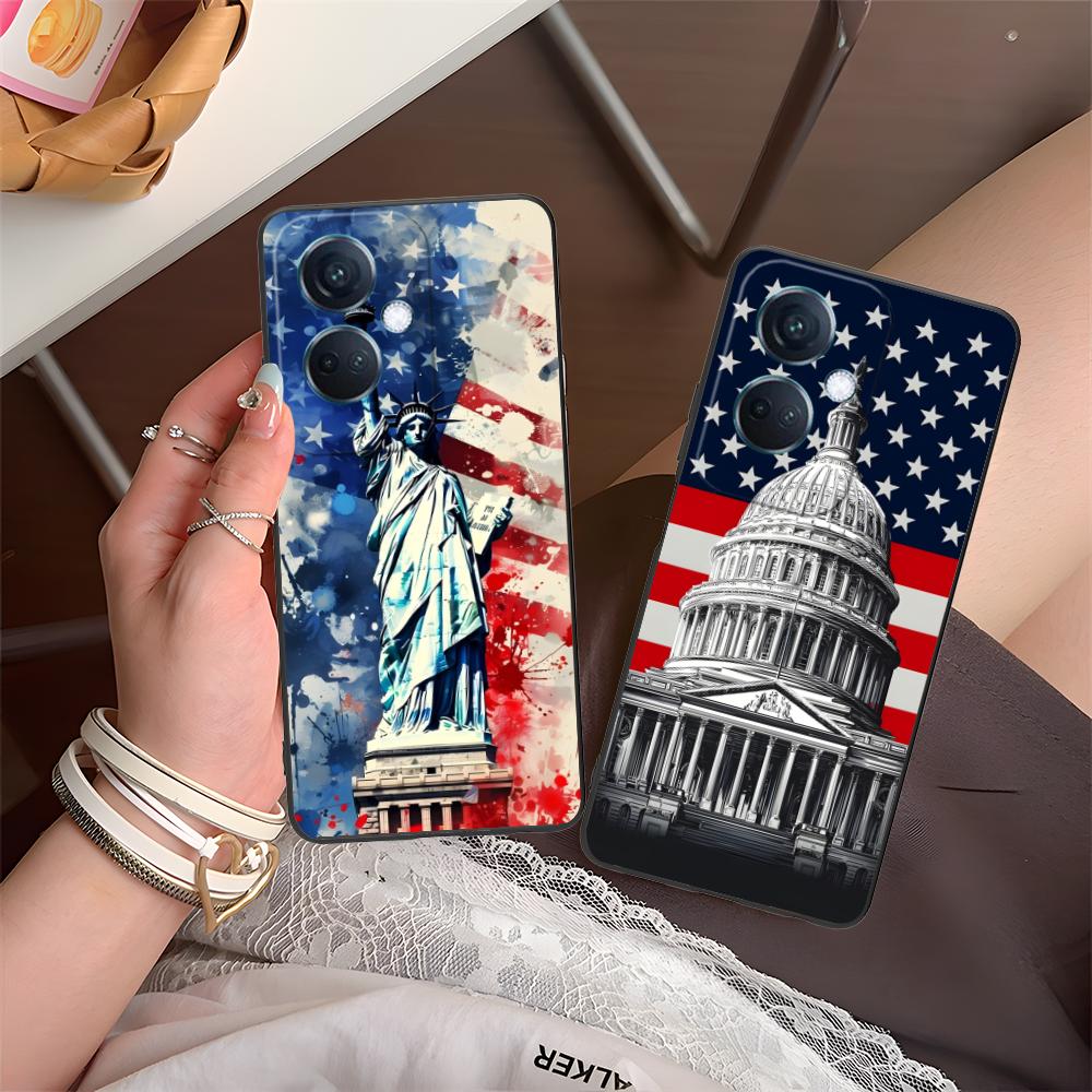 USA Amerika Flagge Handyhülle  – Phone Cases Usa Bewertung und Preis