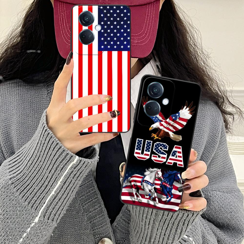 USA Amerika Flagge Handyhülle  – Phone Cases Usa Bewertung und Preis