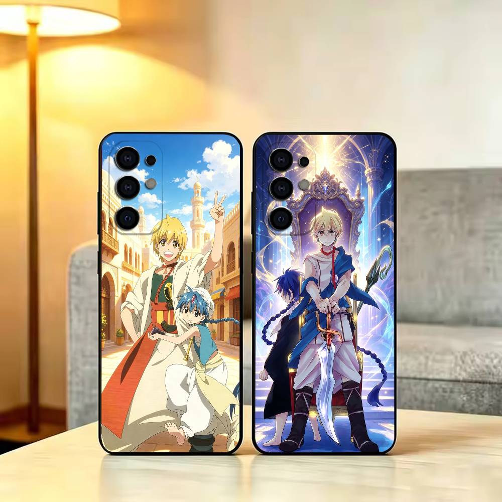 Alibaba Saluja T-The Kingdom o – Phone Cases Alibaba Bewertung und Preis