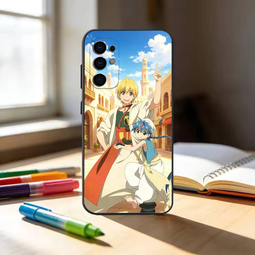 Alibaba Saluja T-The Kingdom o – Phone Cases Alibaba Bewertung und Preis