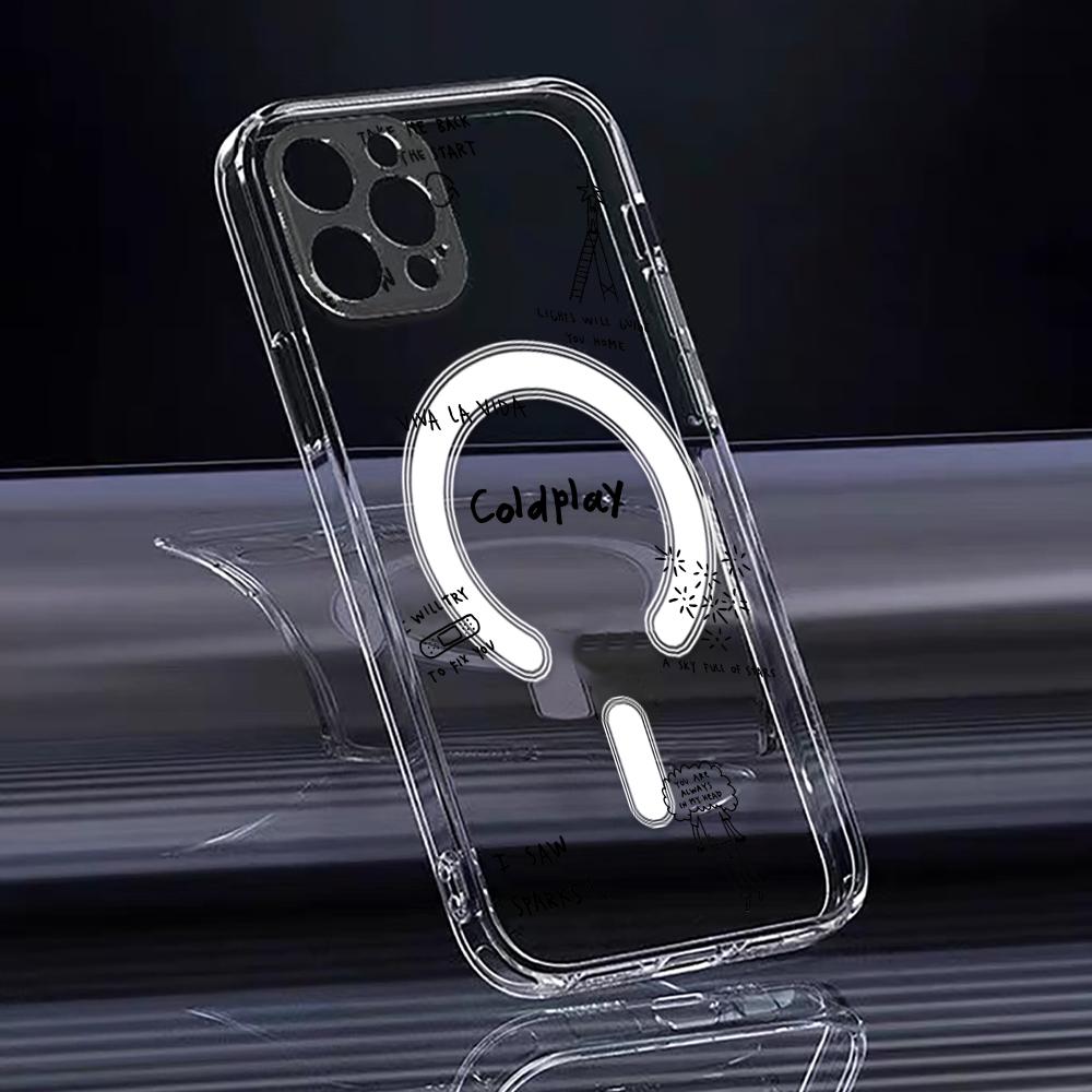 C-Coldplay Rapper Coole Handyh – Phone Cases Iphone 15 Pro Max Bewertung und Preis
