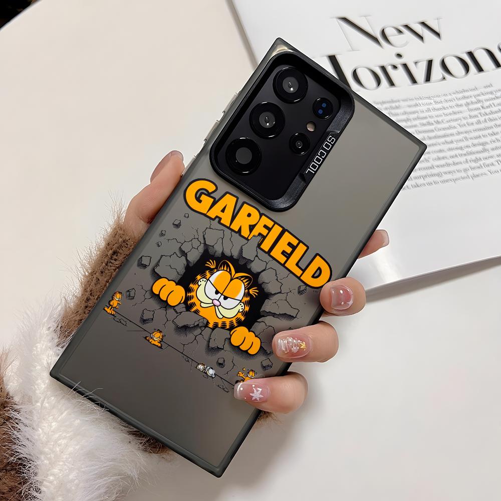 G-Garfields Anime süße Handyhü – Cute Anime Case Bewertung und Preis