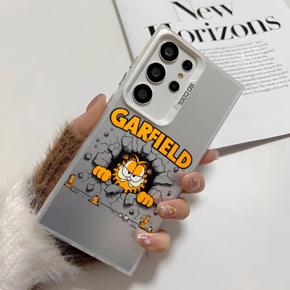G-Garfields Anime süße Handyhü – Cute Anime Case Bewertung und Preis