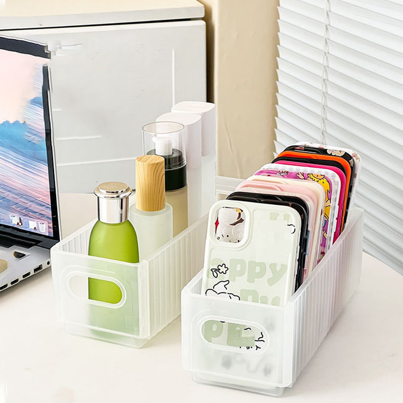 Desktop-Organizer für Handyhül – Phone Cases Eco Friendly Bewertung und Preis