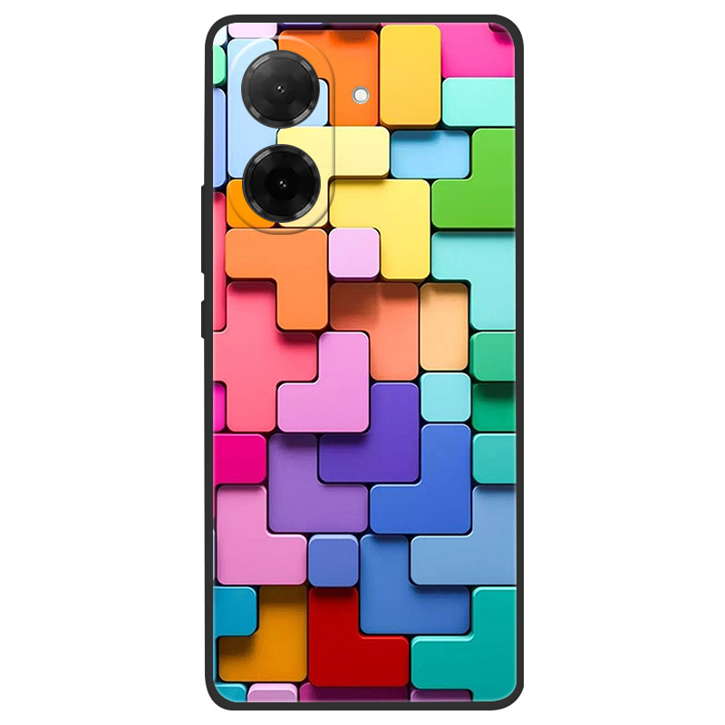 Für Redmi A5 Hülle 173mm Niedl – Phone Cases Eu Bewertung und Preis