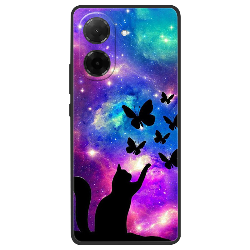 Für Redmi A5 Hülle 173mm Niedl – Phone Cases Eu Bewertung und Preis