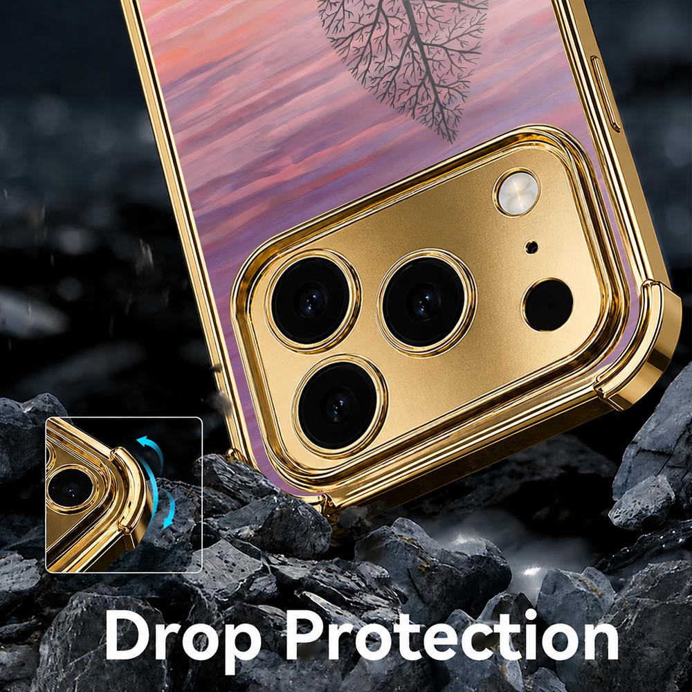 R-Rene Magritte Kunst-Handyhül – Phone Cases Metal Bewertung und Preis