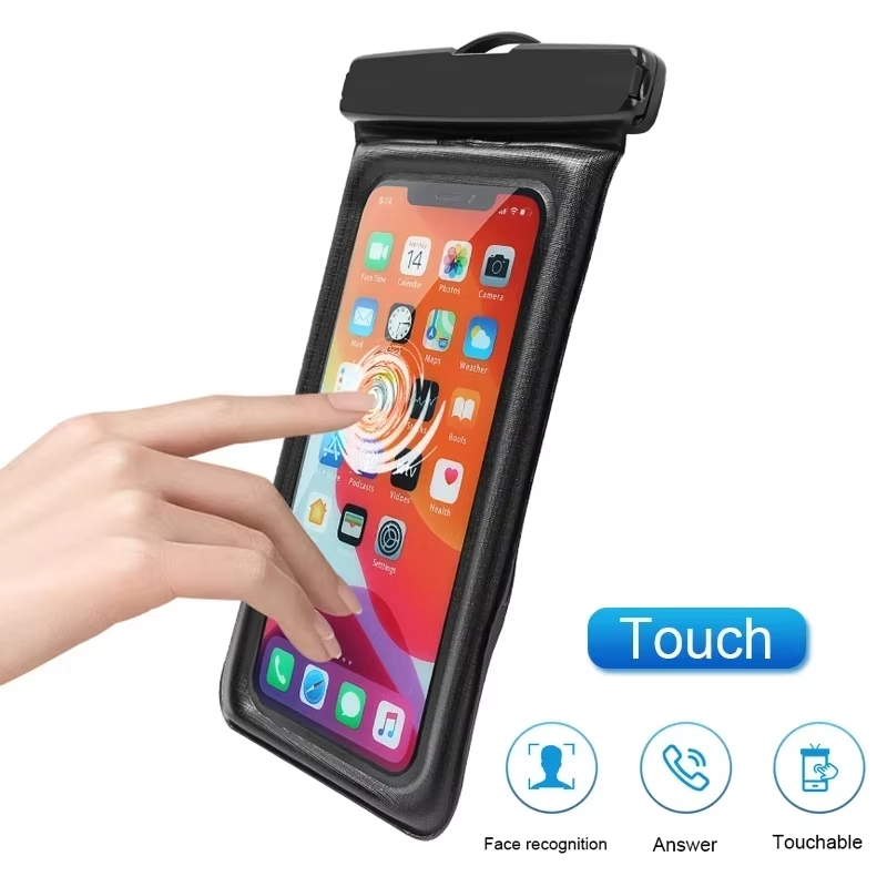 Neue schwimmfähige, wasserdich – Phone Cases Vivo Bewertung und Preis