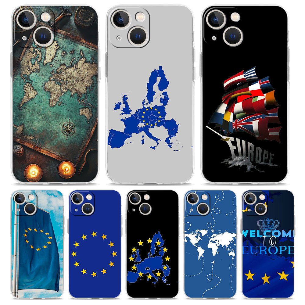 Handyhülle für iPhone 17 Air H – Phone Cases Eu Bewertung und Preis