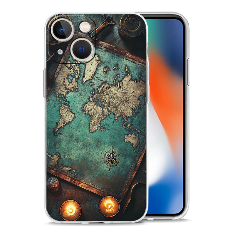 Handyhülle für iPhone 17 Air H – Phone Cases Eu Bewertung und Preis
