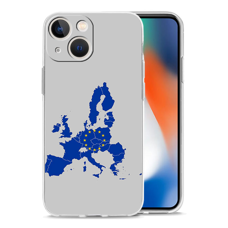 Handyhülle für iPhone 17 Air H – Phone Cases Eu Bewertung und Preis