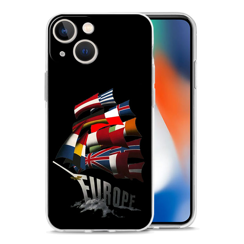 Handyhülle für iPhone 17 Air H – Phone Cases Eu Bewertung und Preis
