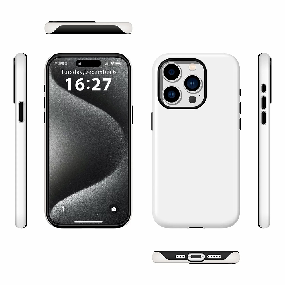 Blaseres USA Gewehre Polizei H – Phone Cases Usa Bewertung und Preis