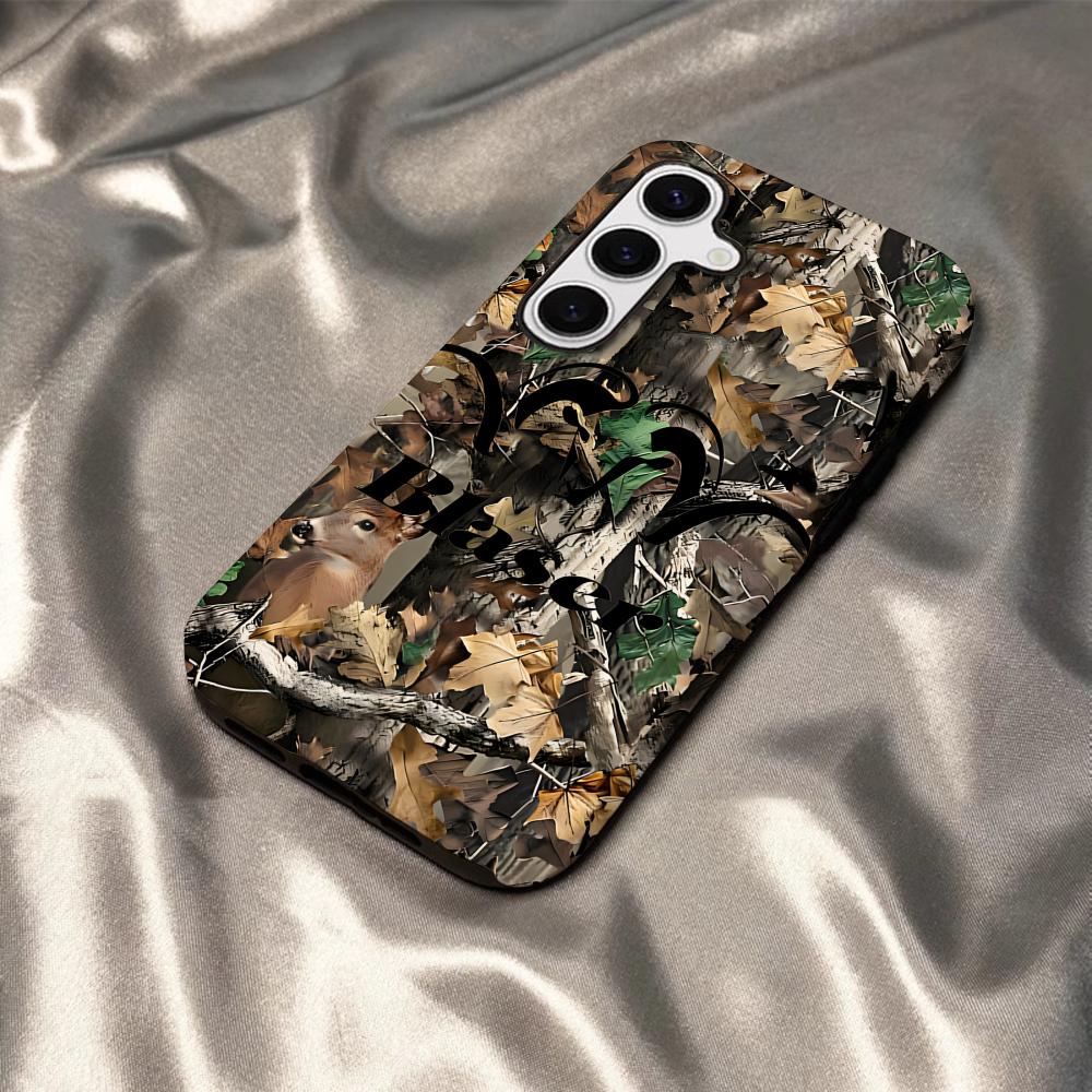 Blaseres USA Gewehre Polizei H – Phone Cases Usa Bewertung und Preis