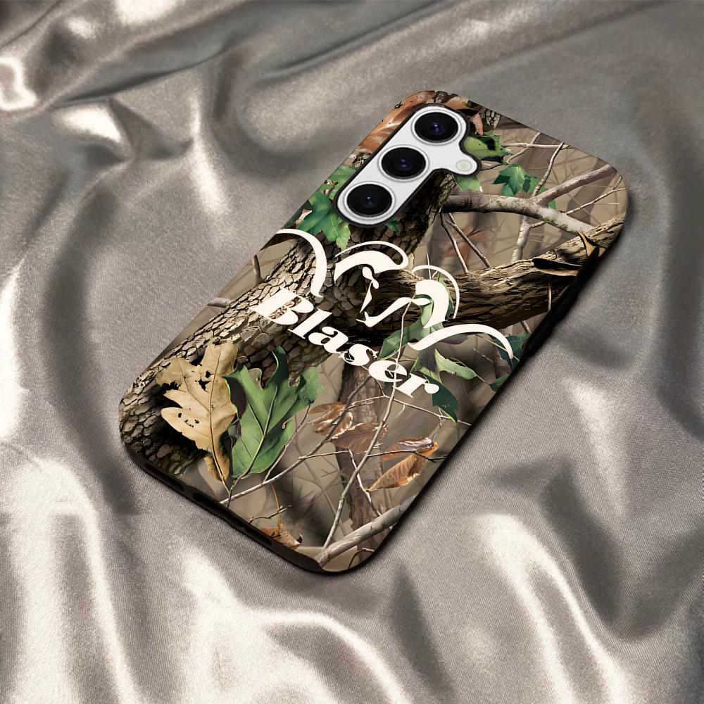 Blaseres USA Gewehre Polizei H – Phone Cases Usa Bewertung und Preis