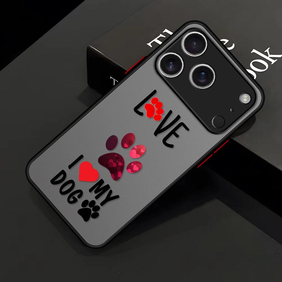 Hülle für iPhone 17 Pro Max 15 – Phone Cases Iphone 15 Pro Max Bewertung und Preis